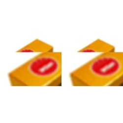 Лямбда-зонд ngk do bmw, citroen, ds, mini, peugeot 1 f20, 1 f21 фото №1