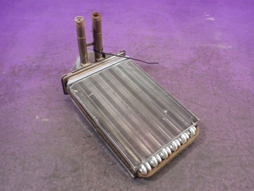 Jeep cherokee iii kj 3,7 v6 отопитель радиаторов фото №1