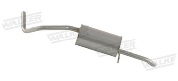 Глушник - walker 23350 фото №1