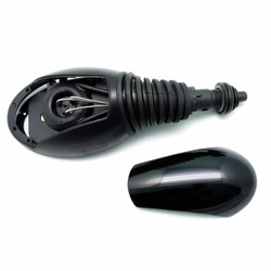 Зеркало правые ligier микрокар aixam chatenet фото №1