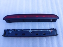 Vw golf vii tiguan ii третє світло сплав 5g0945087b фото №1