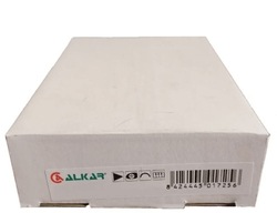 Зеркало renault фото №1