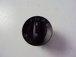 Панель света vw t6 caravelle 17 r фото №1