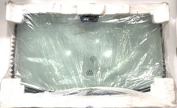 Стекло лобовое передняя ducato/boxer/jumper iii 2021- оригинал psa фото №1