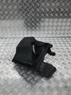 Корпус фільтр повітря opel zafira c 12- 2.0 cdti фото №1