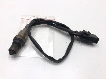 Лямбда-зонд audi q7 4m 4m0906262e 3.0 272km фото №1