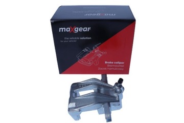 Maxgear 82-1169 суппорт тормоза фото №1