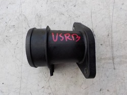 Transit mk8 2.2 tdci штуцер турбіни cc11-6k686-ac фото №1