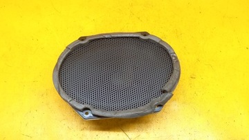 Динамік двері праві перед mondeo mk3 1s7f19b171ad фото №1