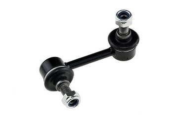 З'єднувач стабілізатора зад фото №1