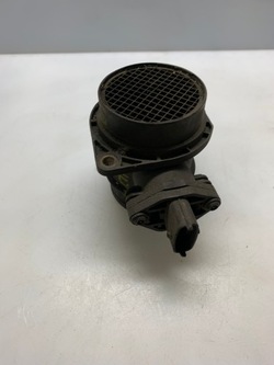 Расходомер fca 0280218120 фото №1