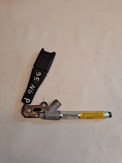 Натяжитель ремня правые перед 306302398 saab 9-5 95 ii ng фото №1