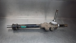 Рулевая рейка hyundai i10 i 1.1b 08r 5d hb 8613141 фото №1