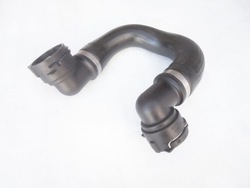 Opel astra meriva 1,6cdti шланг охолодження 13361949 фото №1