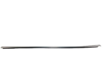 Skoda enyaq планка накладка накладка двері правий зад права задня фото №1