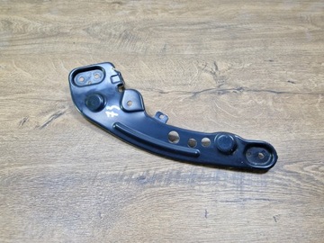 Vw t roc кріплення кронштейн wąs ременя передньої лівий 2ga805931 фото №1