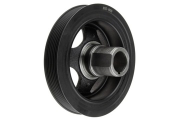 Колесо пасове nissan 12303eb30a фото №1