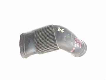 Mercedes w200 3.2 cdi труба повітропровід повітря фото №1