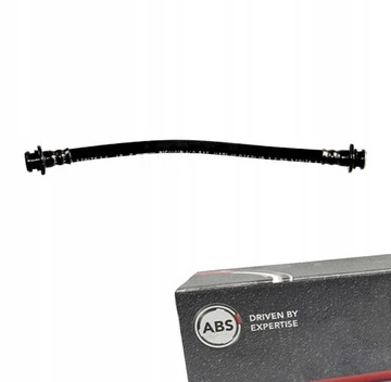 Шланг гальмівний suzuki grand vitara i 1.6 2.0 td фото №1