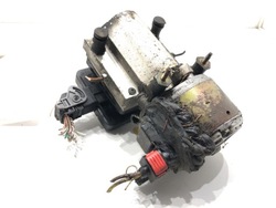 Насос подвешивание citroen c5 i 9643373380 универсал 01-04 фото №1