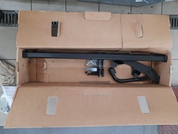 Renault fluence hak буксировочный 8201199978 фото №1