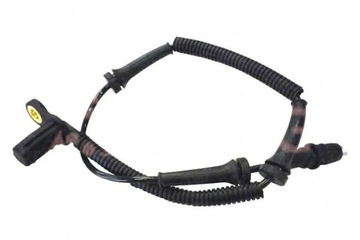 Autlog датчик abs renault master ii 2.5 dci 120 фото №1