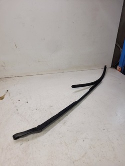 Рычаг дворники правые audi a8 d4 4h1955408a фото №1