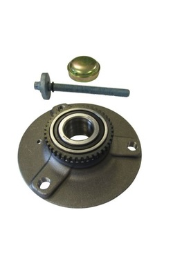 Ступица колёса kpl. 54075 aic фото №1