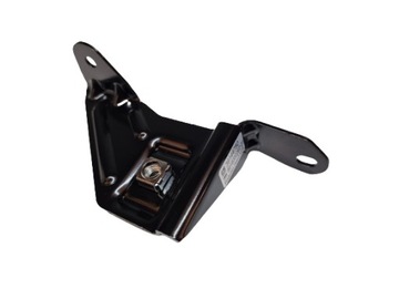 Планка кронштейн багажника insignia b org 39144750 фото №1