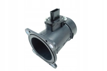 Витратомір dma-0204 22680-aw400 nissan denso фото №1