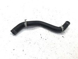 Lexus lbx 2024 1.5 гібрид труба шланг шланг води фото №1