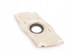 Заглушка инжектора tdi audi vw seat 03l103113 фото №1