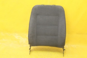 Спинка праві перед audi a4 b5 фото №1