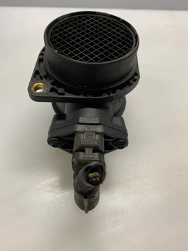 Расходомер fca 0281002308 фото №1