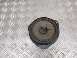 Динамік opel corsa c 90389367 фото №1