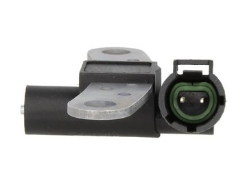 Delphi ss10803 генератор імпульсів, wał колінчастий фото №1