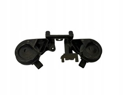 Audi a8 s8 d4 клаксон сигнал 4h0951221b 4h0951223b фото №1