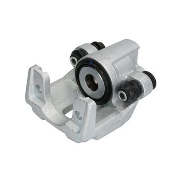 Суппорт зад правые jeep cherokee kj 01-08 фото №1