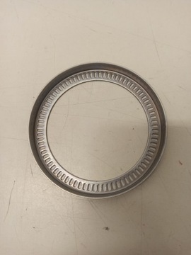 Кільце abs mercedes om730 a9723340115 aso фото №1