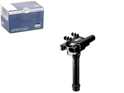 Катушка зажигания rover 75 1.8 rj фото №1