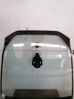 Скло лобове citroen c4 picasso ll датчик камера сонячний фото №1