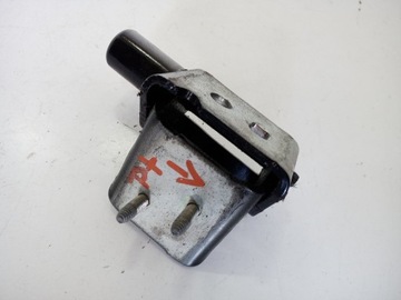 Петля двері правий зад renault zoe tegne фото №1