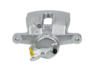 Суппорт тормозной левый зад land rover discovery iii iv range rover iii фото №1