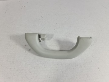 Golf v octavia ручка стеля зад 1k0857607n фото №1