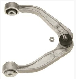 Trw jtc1302 важіль alfa romeo 159 05- pr.gorny фото №1