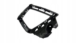 Кріплення галоген ліві hyundai tucson 10.2020- фото №1