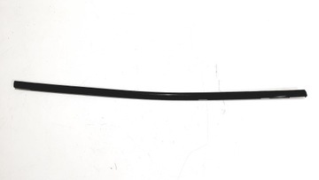 Планка двері ущільнювач права зад peugeot 2008 ii 9825967580 фото №1