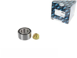 Комплект - набір підшипник колеса [bta] фото №1