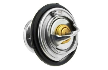Термостат do daewoo korando musso mercedes 124 190 c-class e-class g-class фото №1