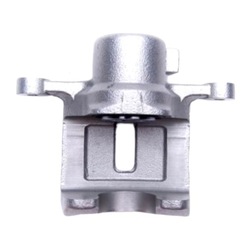 Супорт гальмівний do chevrolet captiva opel antara фото №1